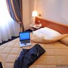 Отель Park Hotel Cavalieri, фото 6
