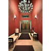 Отель Aiora Luxury Suites, фото 2