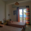 Отель Anna Apartments Boukari, фото 3