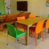 Отель Karibbik Haus Hostel, фото 17