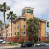 Отель Extended Stay America Los Angeles - Lax Airport, фото 1