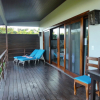 Отель The Tranquilo Lodge - All meals included, фото 14