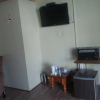 Отель Enaleni Guest House Welkom, фото 15