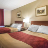 Отель Econo Lodge Orillia, фото 7