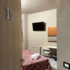 Отель Lion Guesthouse, фото 5