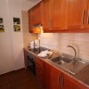 Отель Apartment - 1 Bedroom with Pool and WiFi - 106846, фото 4