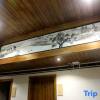 Отель Chunlu Hostel, фото 13