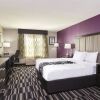 Отель Quality Inn & Suites Napa Valley, фото 5