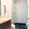 Отель Stunning 2BR Apartment w/ Terrace n AC in CTG, фото 7