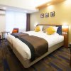 Отель MYSTAYS Shinsaibashi East, фото 5