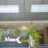 Отель Moon Hotel, фото 17