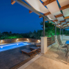 Отель Natura Verde Villas, фото 15