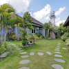 Отель OYO 90540 Swan Guest House, фото 8