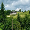 Отель Casa de vacanta La conac, фото 3