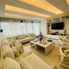 Отель Unique 3 Bedroom Penthouse in Playa Bonita, фото 14