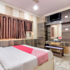 Отель New Hotel Suman by OYO Rooms, фото 3