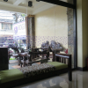 Отель Iloilo Budget Inn - Jaro, фото 18