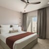 Отель Dreams Corfu Resort & Spa - All Inclusive, фото 48