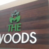 Отель The Woods, фото 9