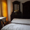 Отель Room in An Old House, фото 3