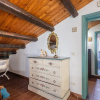 Отель Villa Fiorita in Avola, фото 6