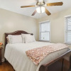 Отель Savannah Home w/ Patio & Grill ~ 2 Mi to Downtown, фото 4