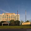 Отель Embassy Suites by Hilton Boston Waltham, фото 8