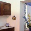 Отель La Paranza Residence - Case Vacanze, фото 17