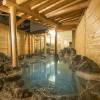 Отель Hakuba Mominoki Hotel, фото 21