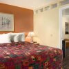 Отель Days Inn & Suites Tucson AZ, фото 4