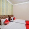 Отель Sonya Homestay Syariah by OYO, фото 5