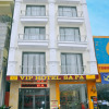 Отель Vip Sapa Hotel, фото 1