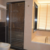 Отель Ramada by Wyndham Al Khobar King Abdullah Street, фото 18
