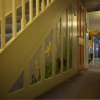 Отель Grange Guest House, фото 17