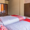 Отель OYO 812 Hotel Tirta Bahari, фото 4