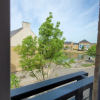 Отель House of 4 Chimneys by Your Lettings UK, фото 8