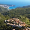 Отель Stunning Home in Rabac With 4 Bedrooms, Wifi and Outdoor Swimming Pool, фото 22