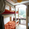 Отель Moncher Guesthouse - Hostel, фото 15
