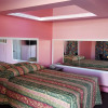 Отель Sharn's Motel, фото 9