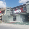 Отель OYO 239 Star 88, фото 1