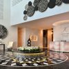 Отель Kempinski Residences & Suites, Doha, фото 2