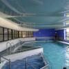 Отель Whoop Hall Hotel and Leisure, фото 6