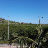 Отель Il Giardino Segreto B&B, фото 14