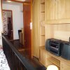 Отель Penzion Pohoda apartmány в Ческа Вес