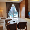 Отель KSL Hotel & Resort - Apartment, фото 15