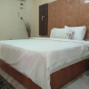 Отель Danest Hotel & Suites, фото 37