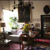 Отель B&B Il Castello, фото 7