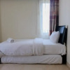 Отель Homey and Relaxing 2BR @ Kondominium Golf Karawaci Apartment, фото 6
