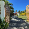 Отель La Casita de Cabrera by Cabrera Lodge, фото 1