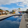 Отель Apartamento Familia By Hotel Solar Pedra da Ilha, фото 21
